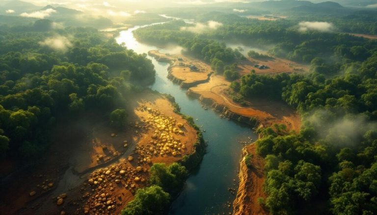 LE CONGO DEVANT SON SIÈCLE