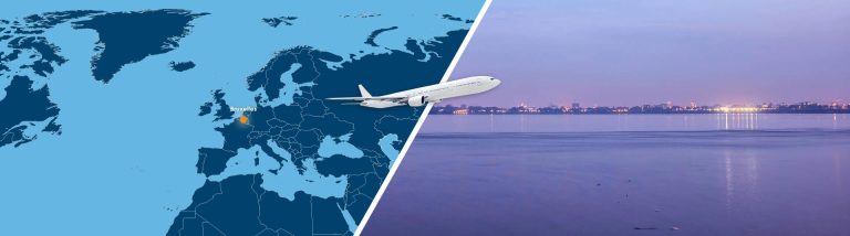 LE DRAME DE LA DIASPORA : OÙ EST CHEZ MOI ?
